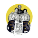 Image for article titled Sex, Steroids, And Arnold: The Story Of The Gym That Shaped America